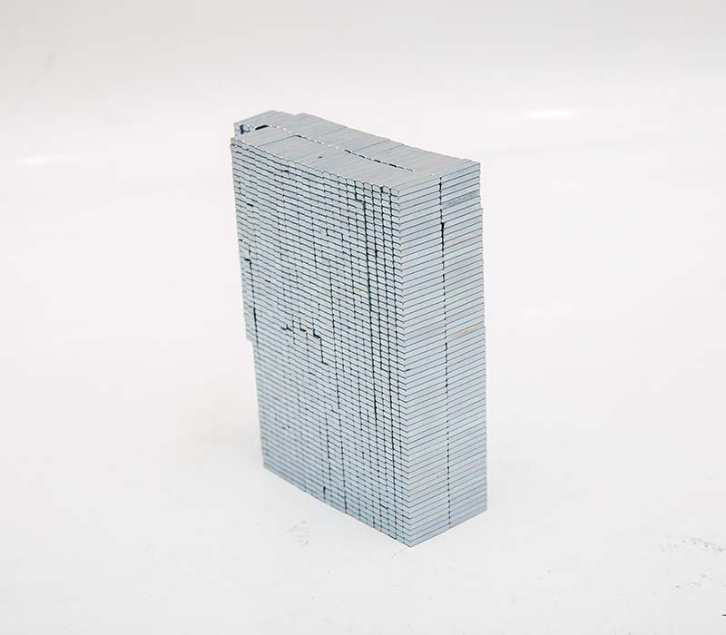 阿勒泰15x3x2 方块 镀锌